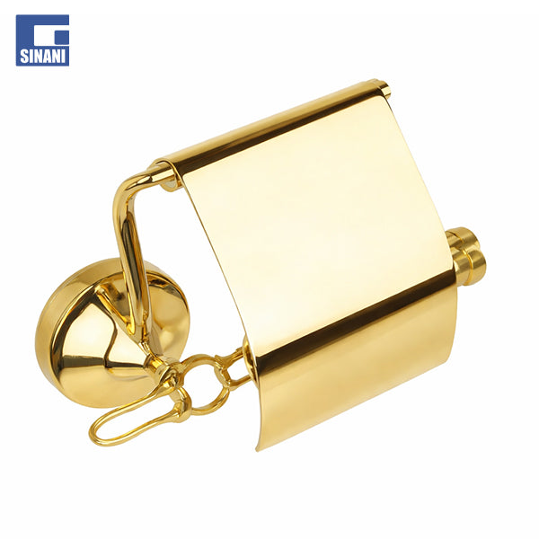 Mbajtëse letre higjienike Palace