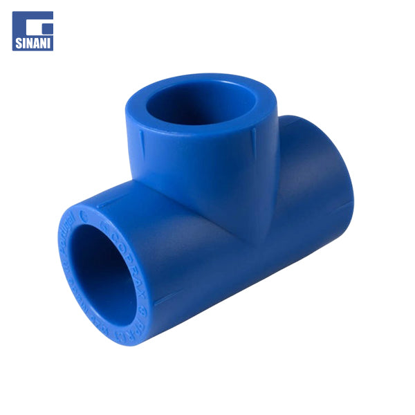 Ti