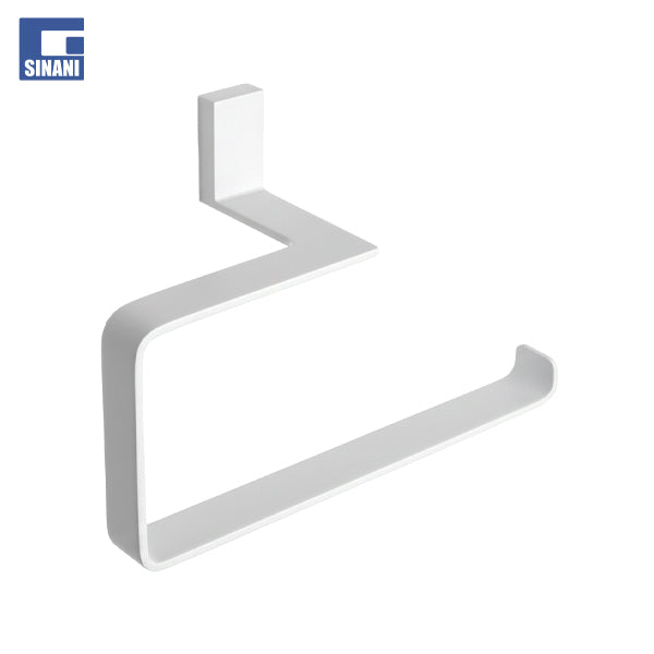 Mbajtëse peshqiri unazë You