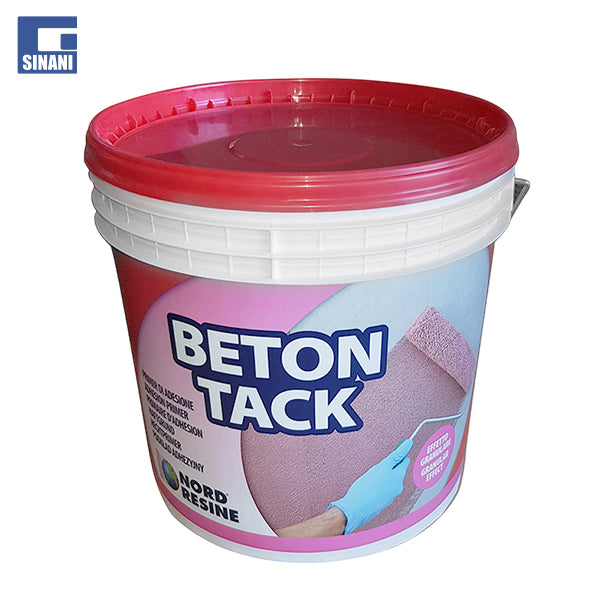 Primer për sistem ngrohje nën dysheme Dry FG