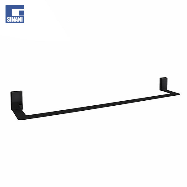 Mbajtëse peshqiri You