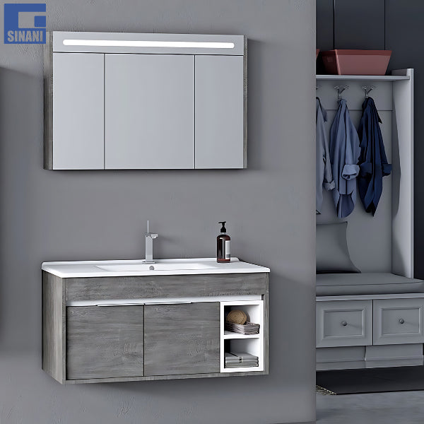 Mobilje tualeti Pulsar