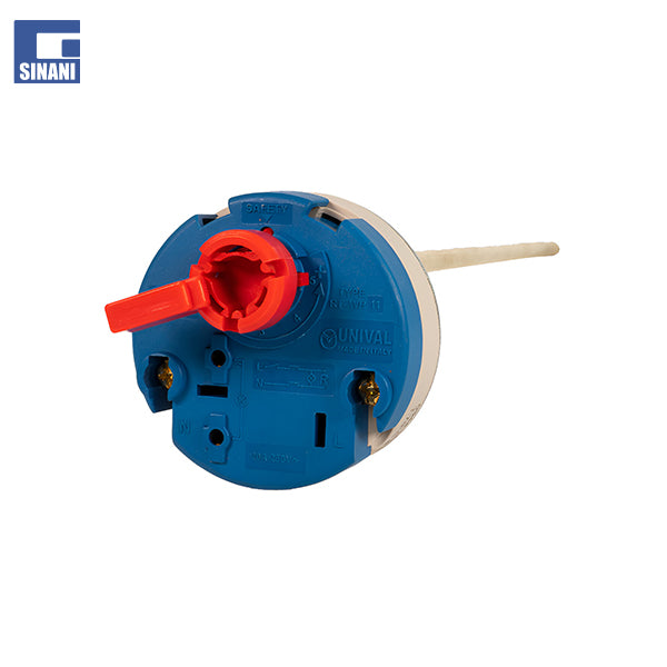 Termostat RT-WH11