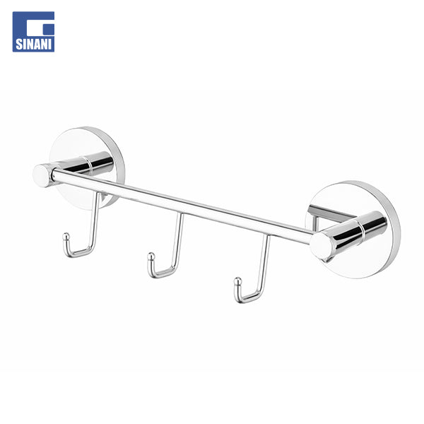 Varëse me 3 grepa Anka