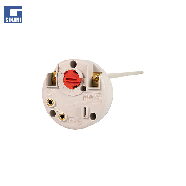 Termostat RT-WH14