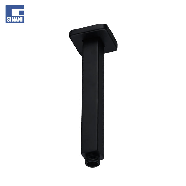 Krah dushi tavanor katror i zi mat 20 cm