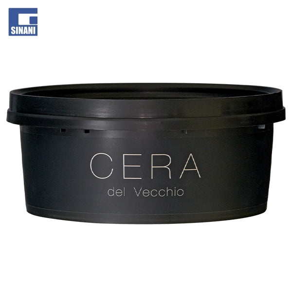 Dyll natyral Cera del Vecchio