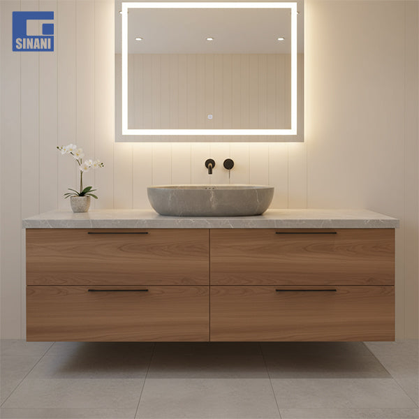 Lavaman mbi mobilje Oval