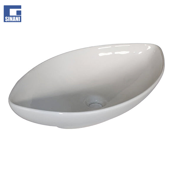 Lavaman 24061 BASIN