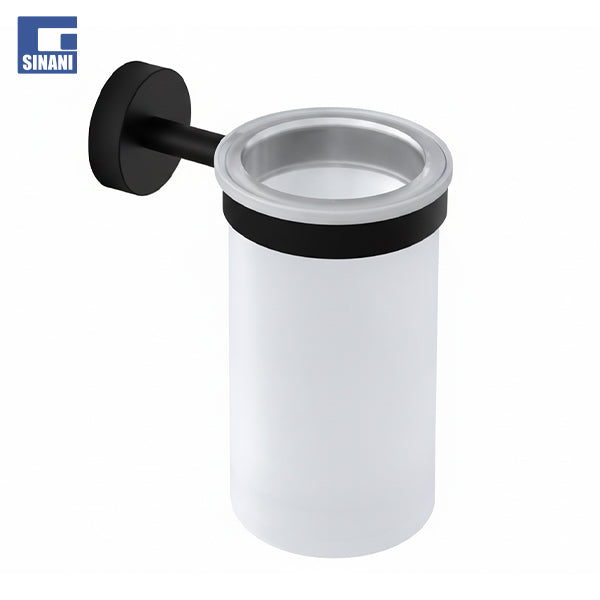 Mbajtëse për furçë dhëmbësh Hot