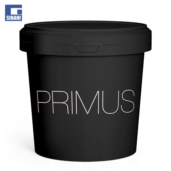 Astar akrilik Primus Sabbia