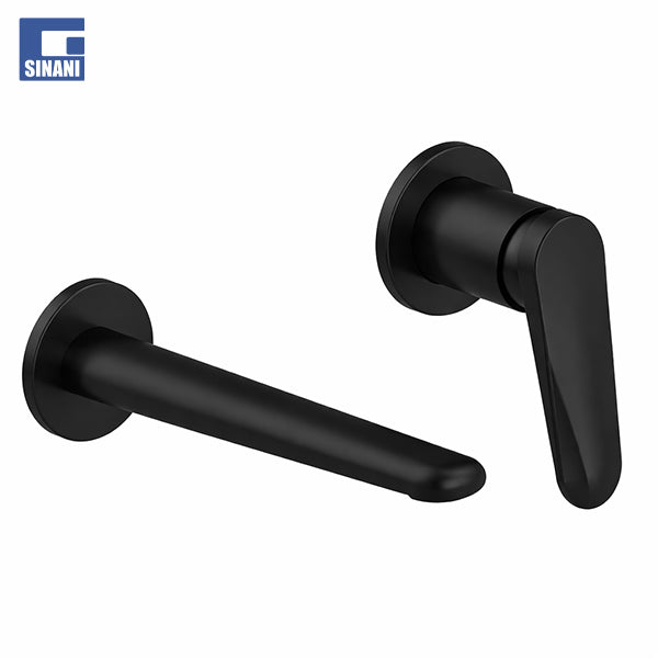 Grup lavamani muri Stone