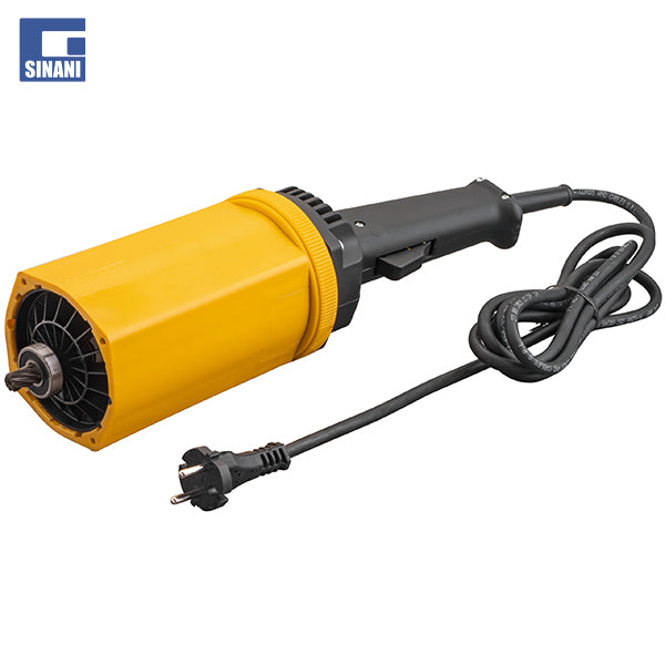 Motorr për matravide elektrike Amigo 2