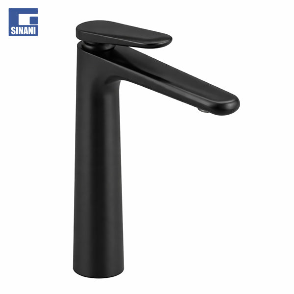 Grup lavamani i lartë Stone