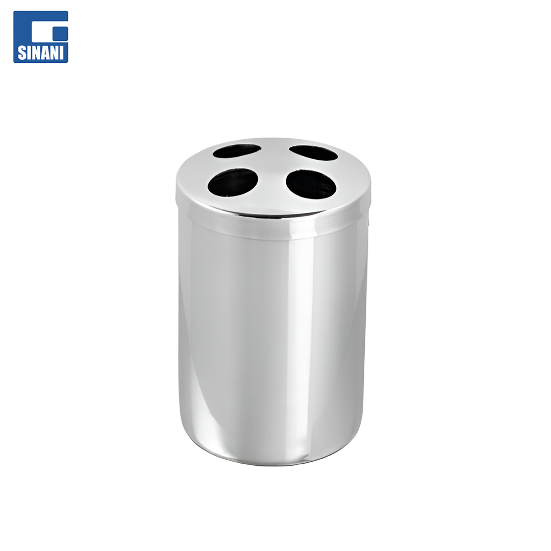 Mbajtëse furçe dhëmbësh