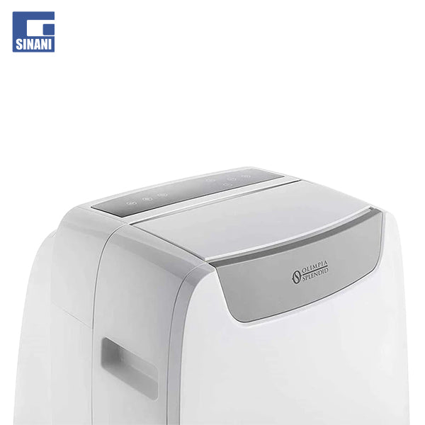 Kondicioner portativ Dolceclima Air Pro