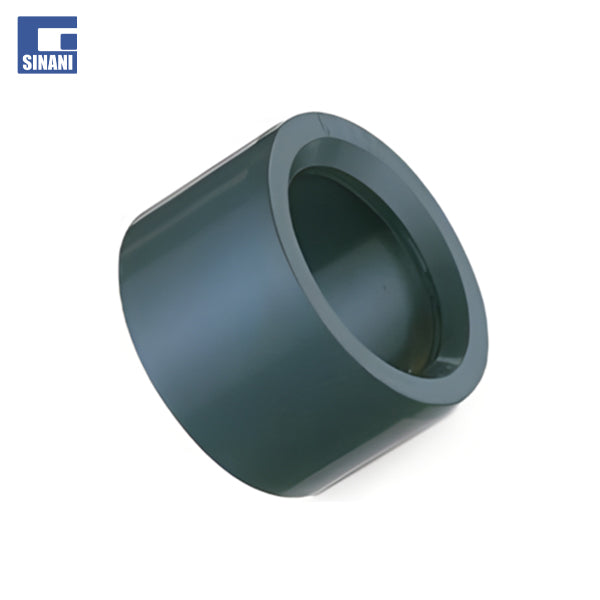 Reduksion PVC