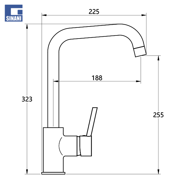 Grup lavapjate Canaria