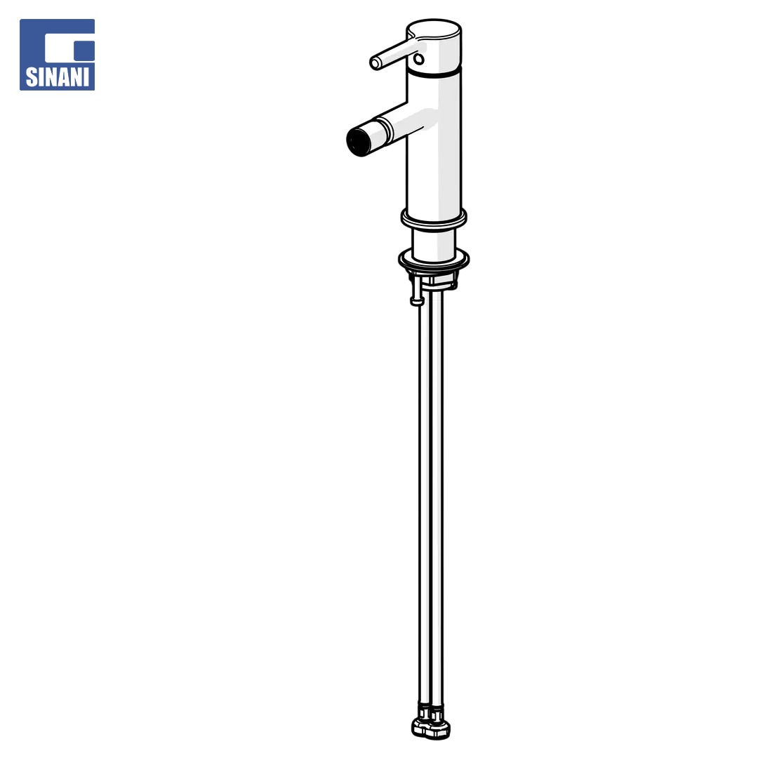 Grup bideje i zi HansaVantis