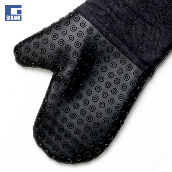 Dorezë silikoni dhe pambuku per zgarë