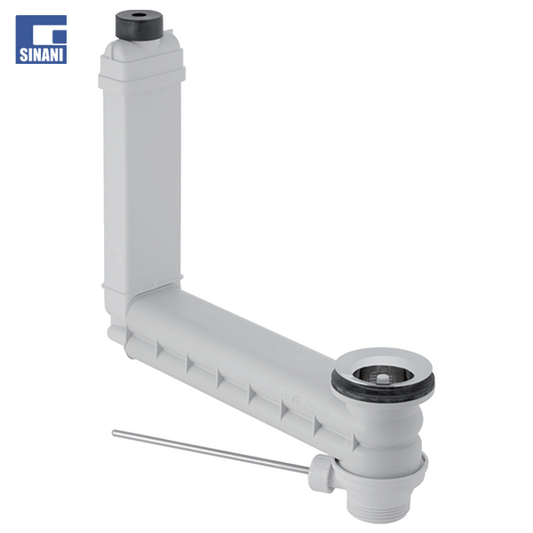 Piletë lavamani Clou