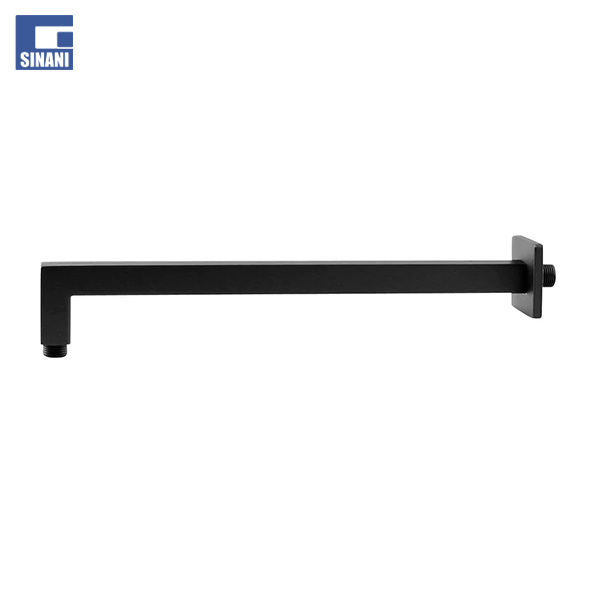 Krah dushi katror 35 cm