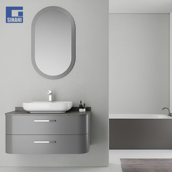 Mobilje tualeti Urban