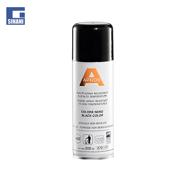 Spray 200 ml