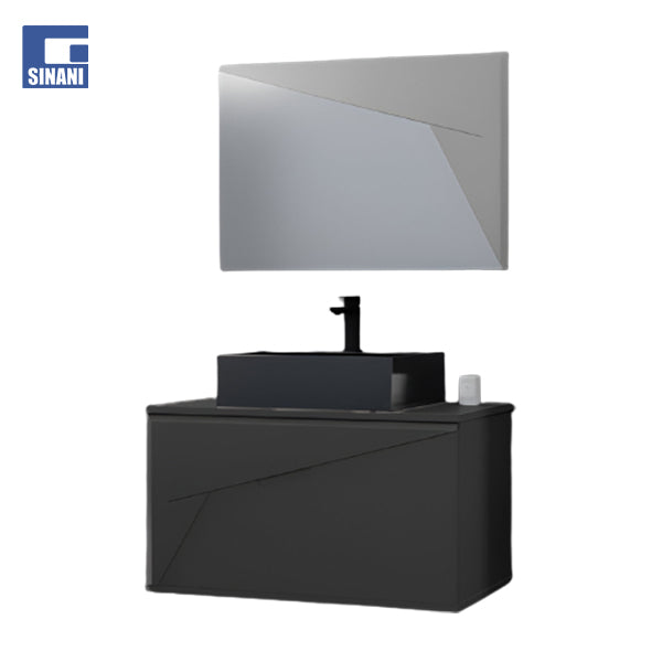 Mobilje tualeti Yatch