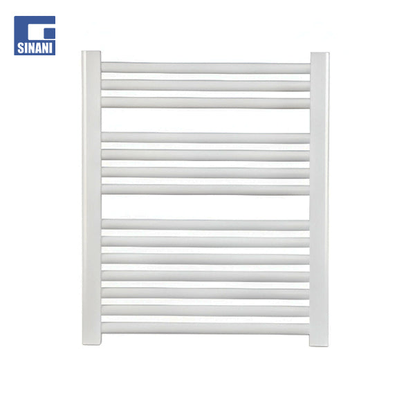 Radiator tualeti alumini