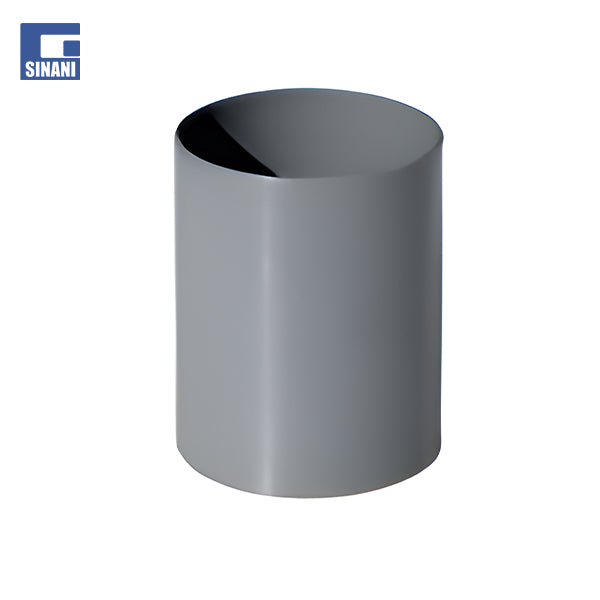 Kit instalimi për priza katrore