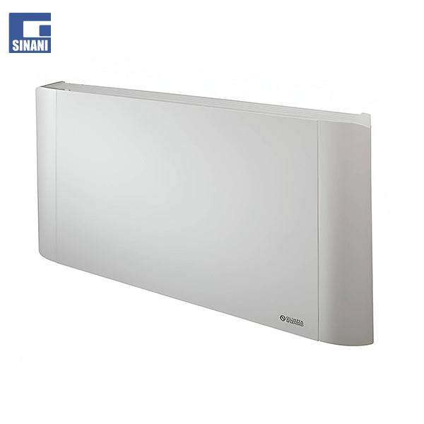 Fancoil ultraslim SL SMART S1