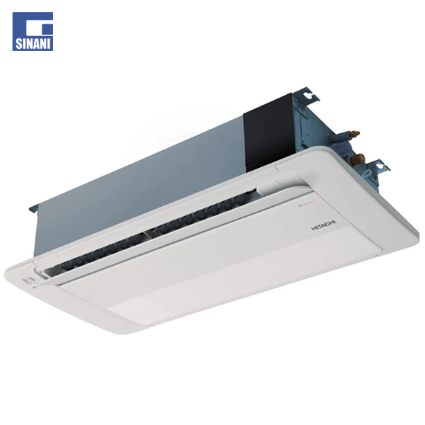 Njësi e brendshme VRF-VRV 1-way Cassette