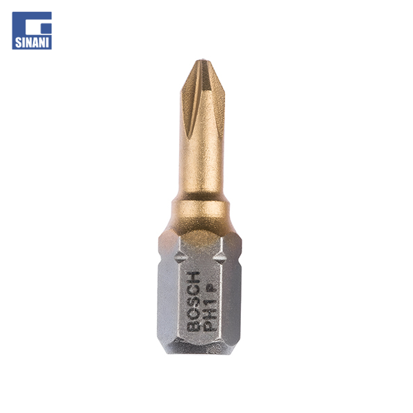 Maje kacavide kryq ST PH MAXgrip