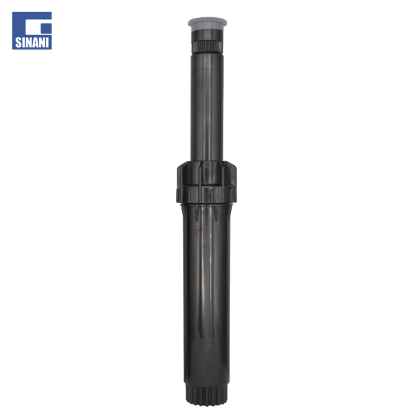 Sperkates uji statik S020