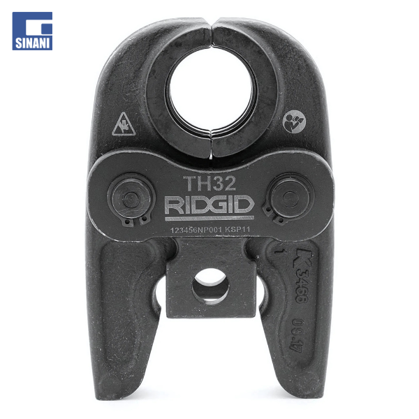 Nofull presimi TH 32 Standard