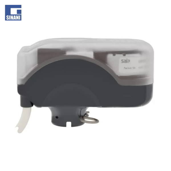 Koke motorike 1-drejtimeshe