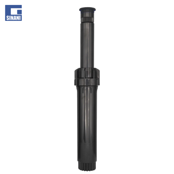 Sperkates uji statik S020