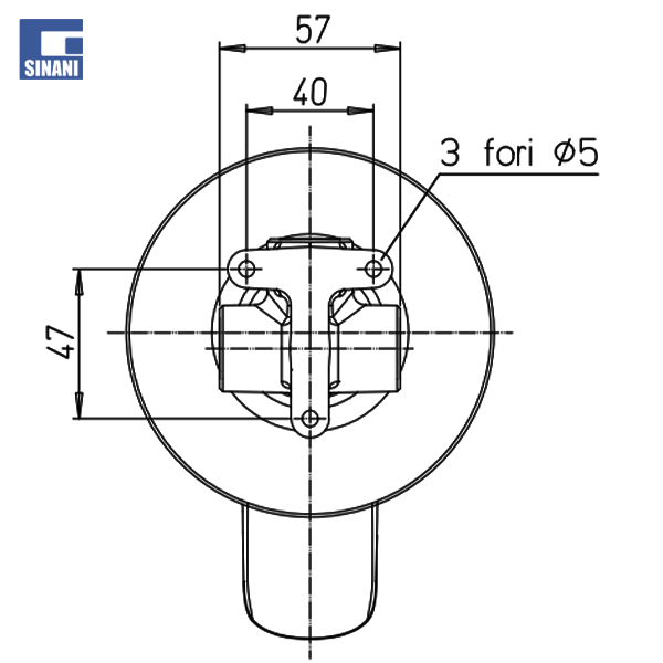 Grup dushi inkaso Nove