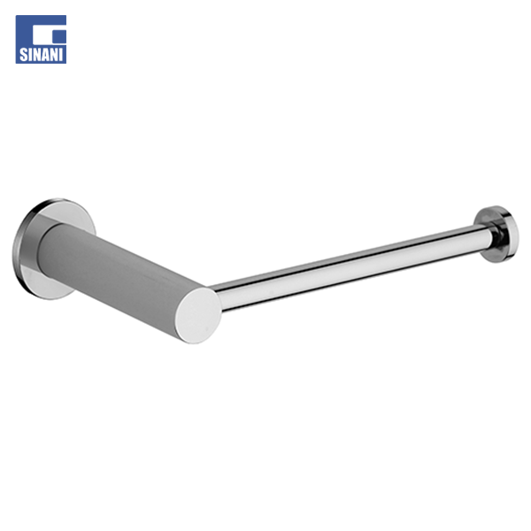 Mbajtëse letre higjienike Tondi