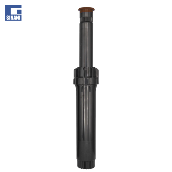 Sperkates uji statik S020