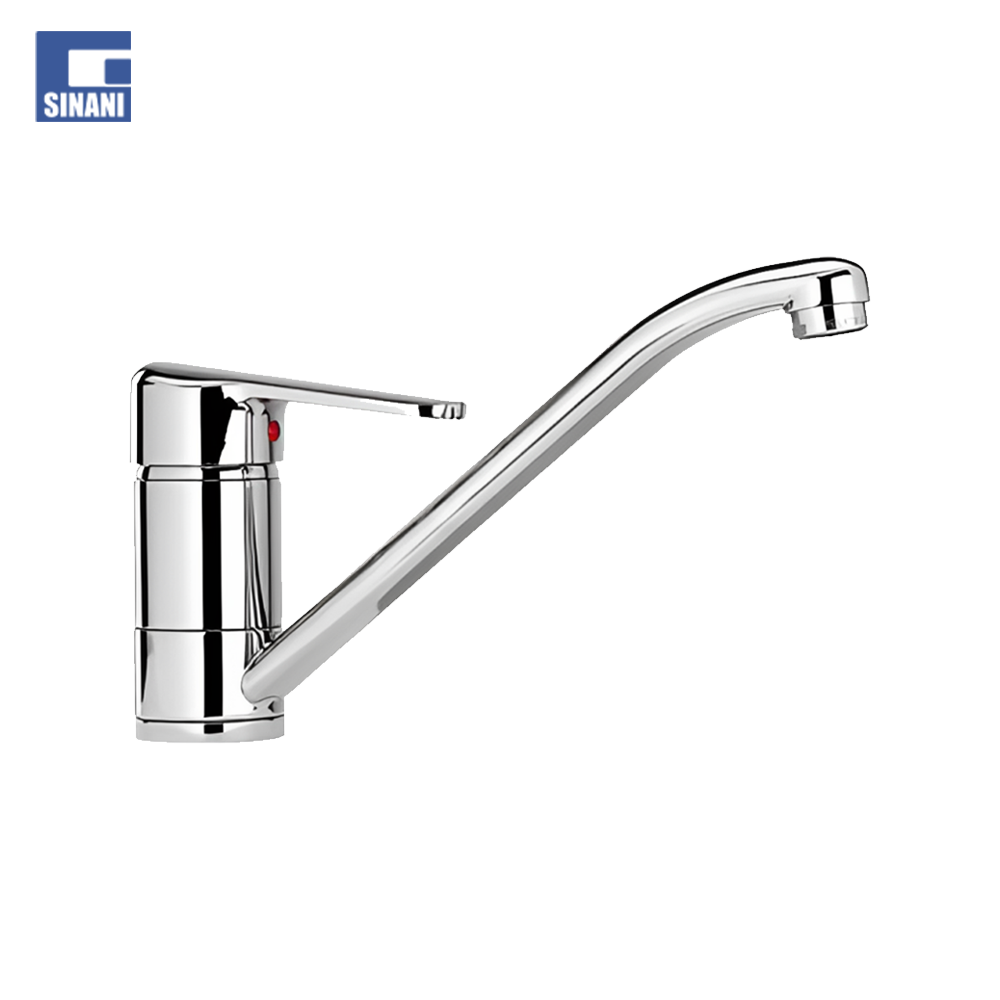 Grup lavapjate Cooper