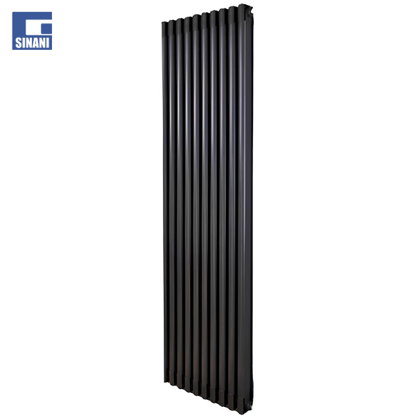 Radiator EKOS