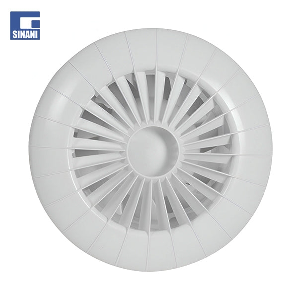 Ventilator aksial tavan AV PLUS