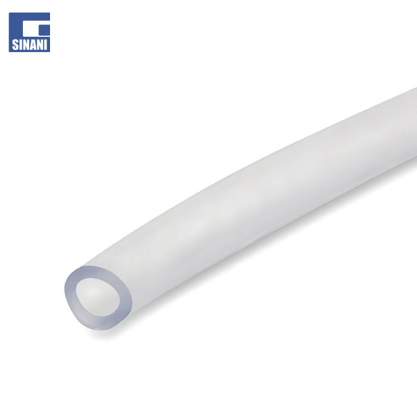 Tub transparent Cristall Extra