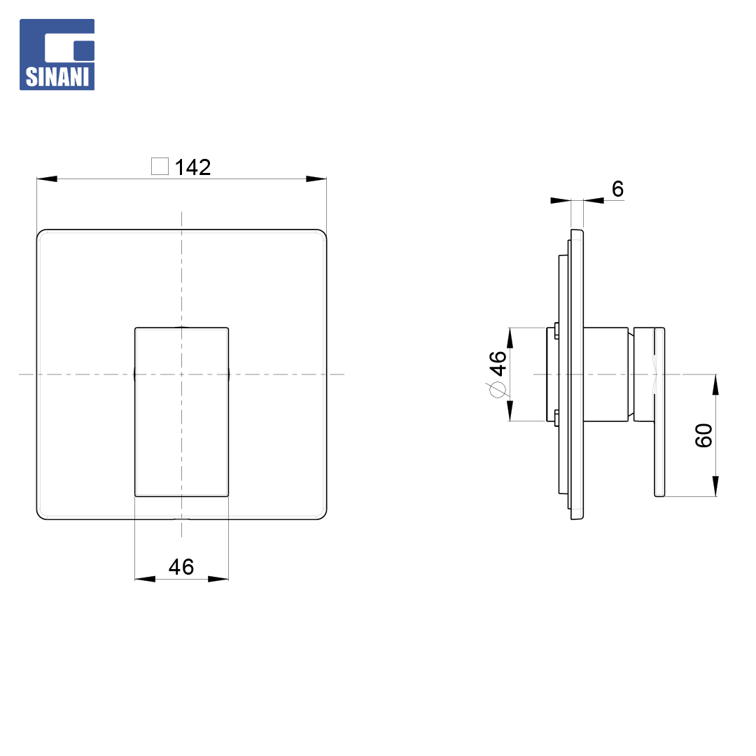 Grup dushi inkaso Dax-R Omnibox