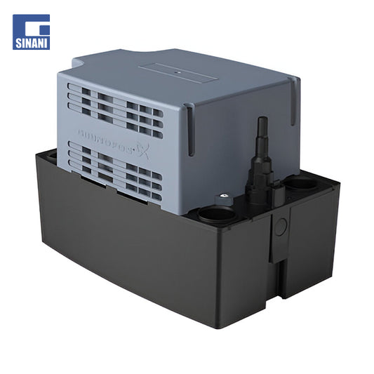Pompe per shkarkim kondense Conlift1 LS