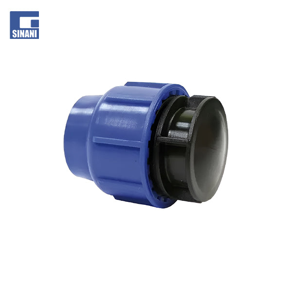 Tape Perla Blue