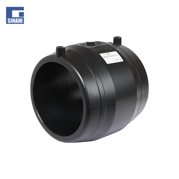 Manikotë me elektrofuzion