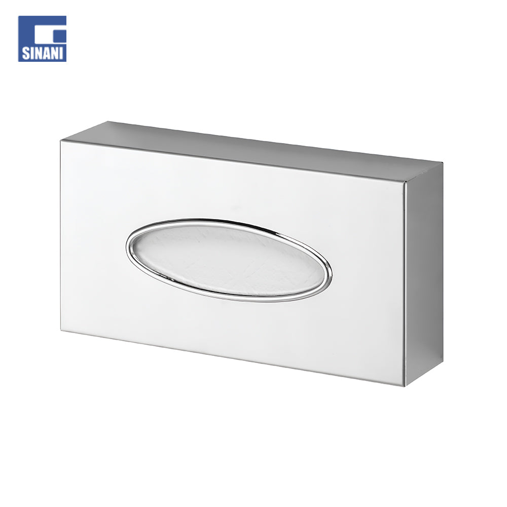 Mbajtese letre fytyre